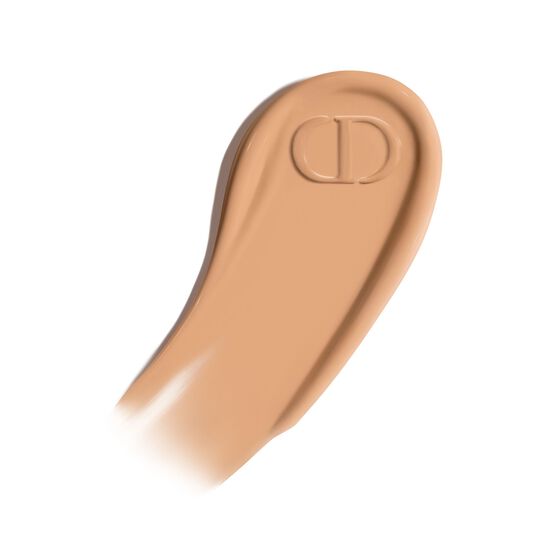 FOREVER SKIN WEAR 4N